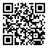 http://yunzhikong.cn/new/47092.html