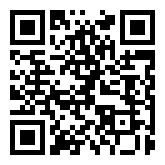 http://yunzhikong.cn/new/47093.html