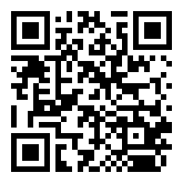 http://yunzhikong.cn/new/47094.html
