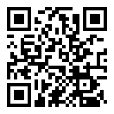 http://yunzhikong.cn/new/47095.html