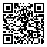 http://yunzhikong.cn/new/47096.html