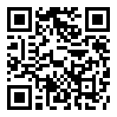 http://yunzhikong.cn/new/47097.html