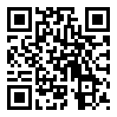 http://yunzhikong.cn/new/47098.html