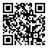 http://yunzhikong.cn/new/47099.html