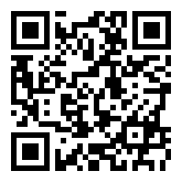 http://yunzhikong.cn/new/471.html