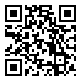 http://yunzhikong.cn/new/4710.html