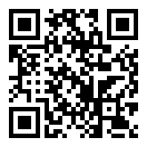 http://yunzhikong.cn/new/47100.html