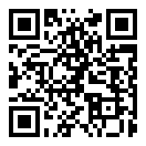 http://yunzhikong.cn/new/47101.html