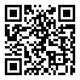 http://yunzhikong.cn/new/47102.html