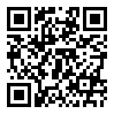 http://yunzhikong.cn/new/47103.html