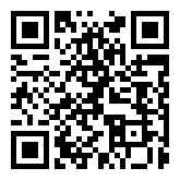 http://yunzhikong.cn/new/47104.html