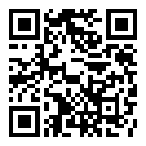 http://yunzhikong.cn/new/47105.html