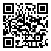 http://yunzhikong.cn/new/47106.html