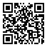 http://yunzhikong.cn/new/47107.html