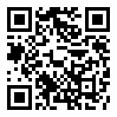 http://yunzhikong.cn/new/47108.html