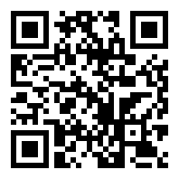 http://yunzhikong.cn/new/47109.html