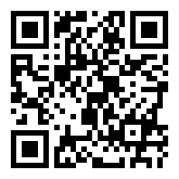 http://yunzhikong.cn/new/4711.html