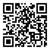 http://yunzhikong.cn/new/47110.html