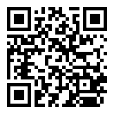 http://yunzhikong.cn/new/47111.html