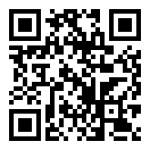 http://yunzhikong.cn/new/47112.html