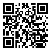 http://yunzhikong.cn/new/47113.html