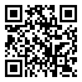 http://yunzhikong.cn/new/47114.html