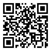 http://yunzhikong.cn/new/47115.html
