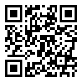 http://yunzhikong.cn/new/47117.html