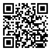 http://yunzhikong.cn/new/47118.html