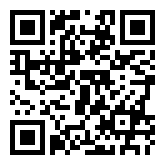 http://yunzhikong.cn/new/47119.html
