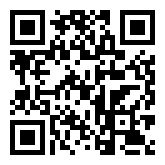 http://yunzhikong.cn/new/4712.html