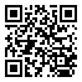 http://yunzhikong.cn/new/47120.html