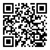 http://yunzhikong.cn/new/47121.html