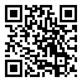 http://yunzhikong.cn/new/47122.html