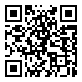 http://yunzhikong.cn/new/47123.html
