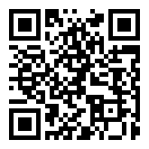 http://yunzhikong.cn/new/47124.html