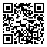 http://yunzhikong.cn/new/47125.html
