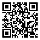 http://yunzhikong.cn/new/47126.html