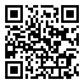 http://yunzhikong.cn/new/47127.html