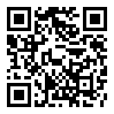 http://yunzhikong.cn/new/47128.html