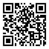 http://yunzhikong.cn/new/47129.html