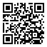 http://yunzhikong.cn/new/4713.html
