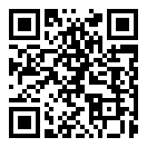 http://yunzhikong.cn/new/47130.html