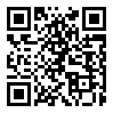 http://yunzhikong.cn/new/47131.html