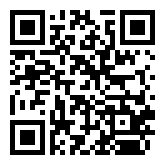 http://yunzhikong.cn/new/47132.html
