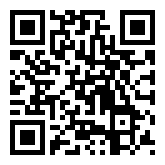 http://yunzhikong.cn/new/47133.html