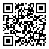 http://yunzhikong.cn/new/47134.html