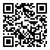 http://yunzhikong.cn/new/47135.html