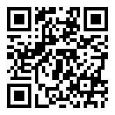 http://yunzhikong.cn/new/47137.html