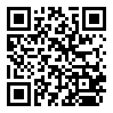 http://yunzhikong.cn/new/47138.html